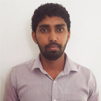 A.I.Karunarathna