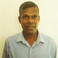 A.Nandana