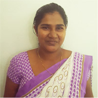 A.Rathnayaka