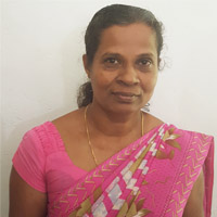 G.G.Mallika