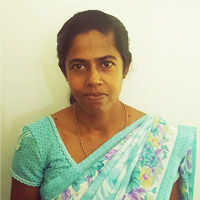 G.K.Desika