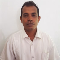 H.G.Indrasiri