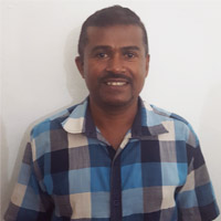 H.G.Jayasiri