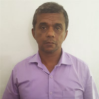 I.D.Palitha