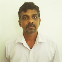 M.S.Thilakarathna