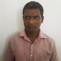 P.Dahanayaka