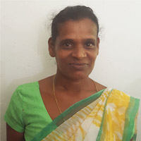 P.G.Somalatah