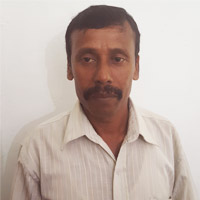 U.Siriwardhana