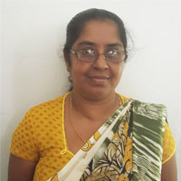 W.G.Renuka Kusum