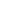 Division Maps