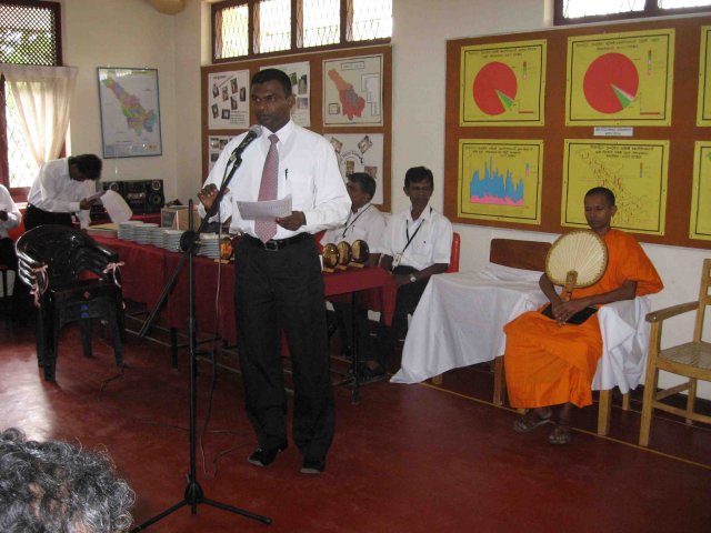 National Productivity Awards - 2006