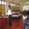 National Productivity Awards - 2006
