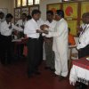 National Productivity Awards - 2006