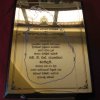 National Productivity Awards - 2006