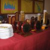 National Productivity Awards - 2006