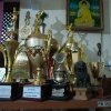 National Productivity Awards - 2006