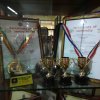 National Productivity Awards - 2006