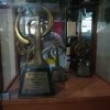 National Productivity Awards - 2006