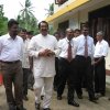 National Productivity Awards - 2006
