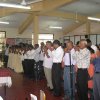 National Productivity Awards - 2006