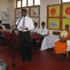 National Productivity Awards - 2006