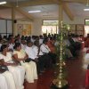 National Productivity Awards - 2006